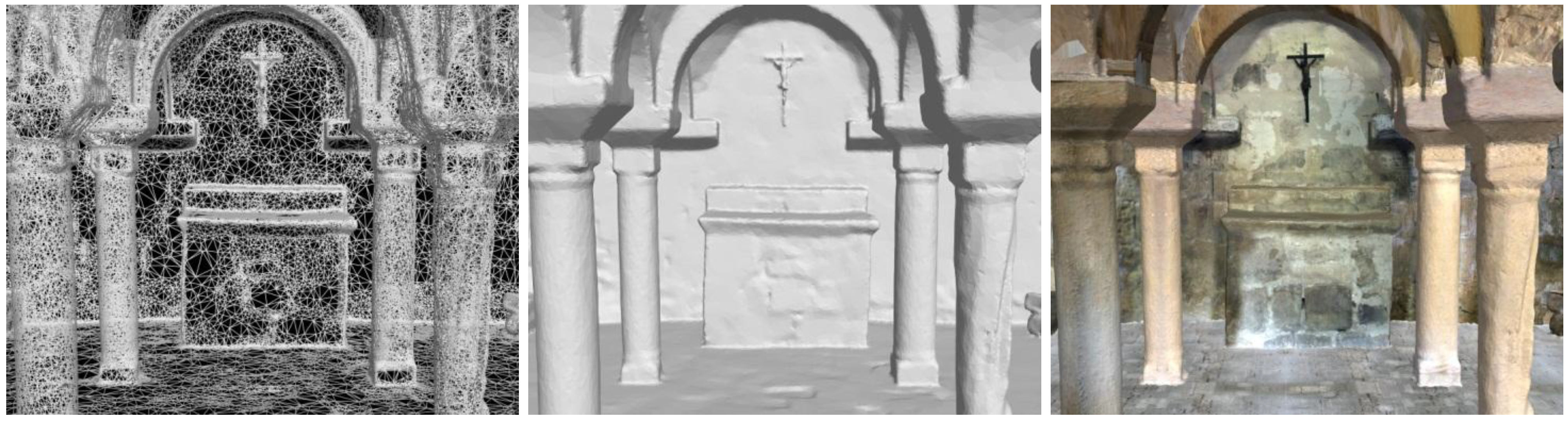 Remotesensing 03 01104 g012