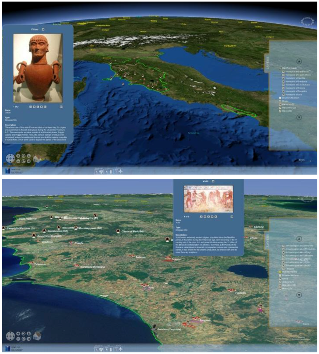 Remotesensing 03 01104 g013 1024