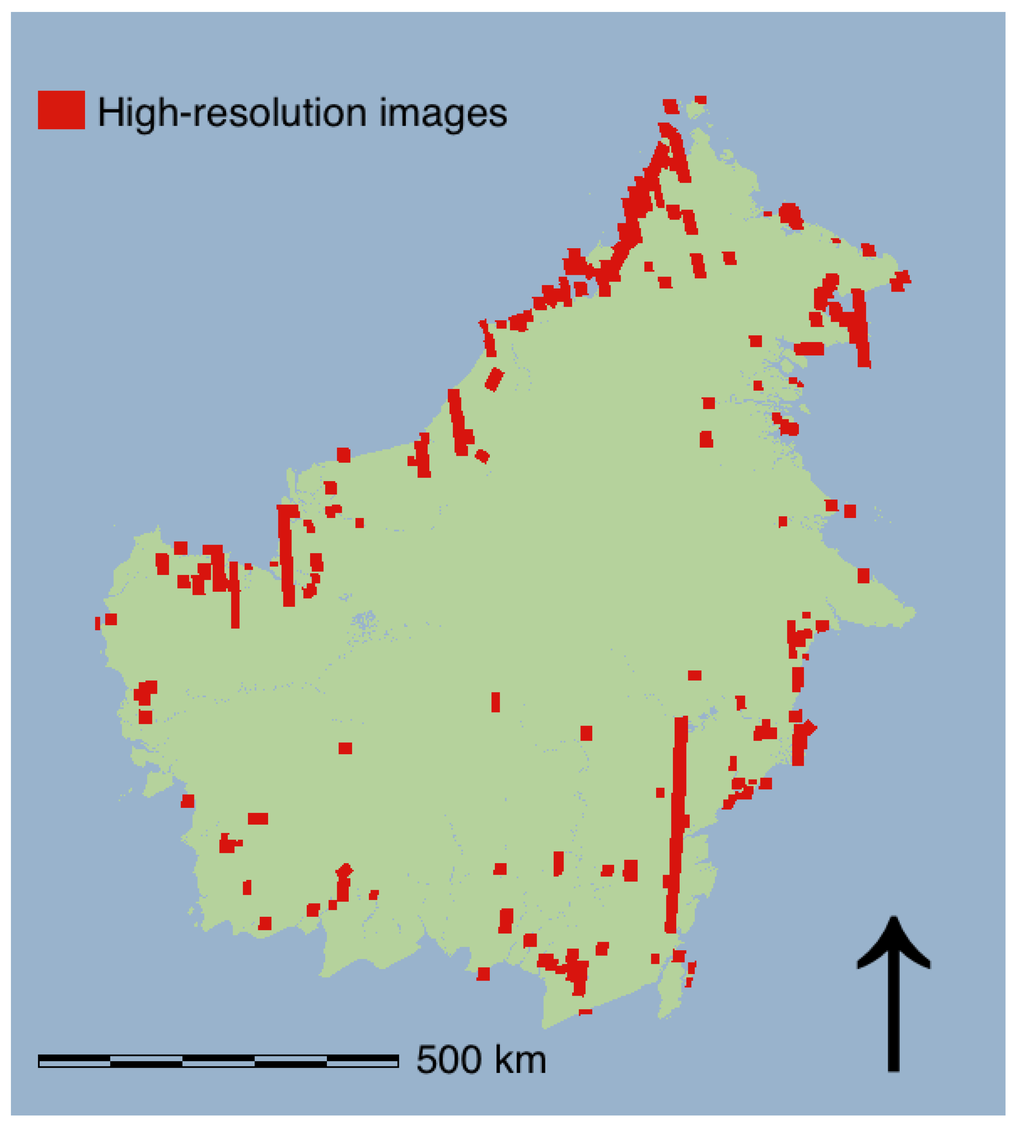 Remotesensing 03 01157 g001 1024