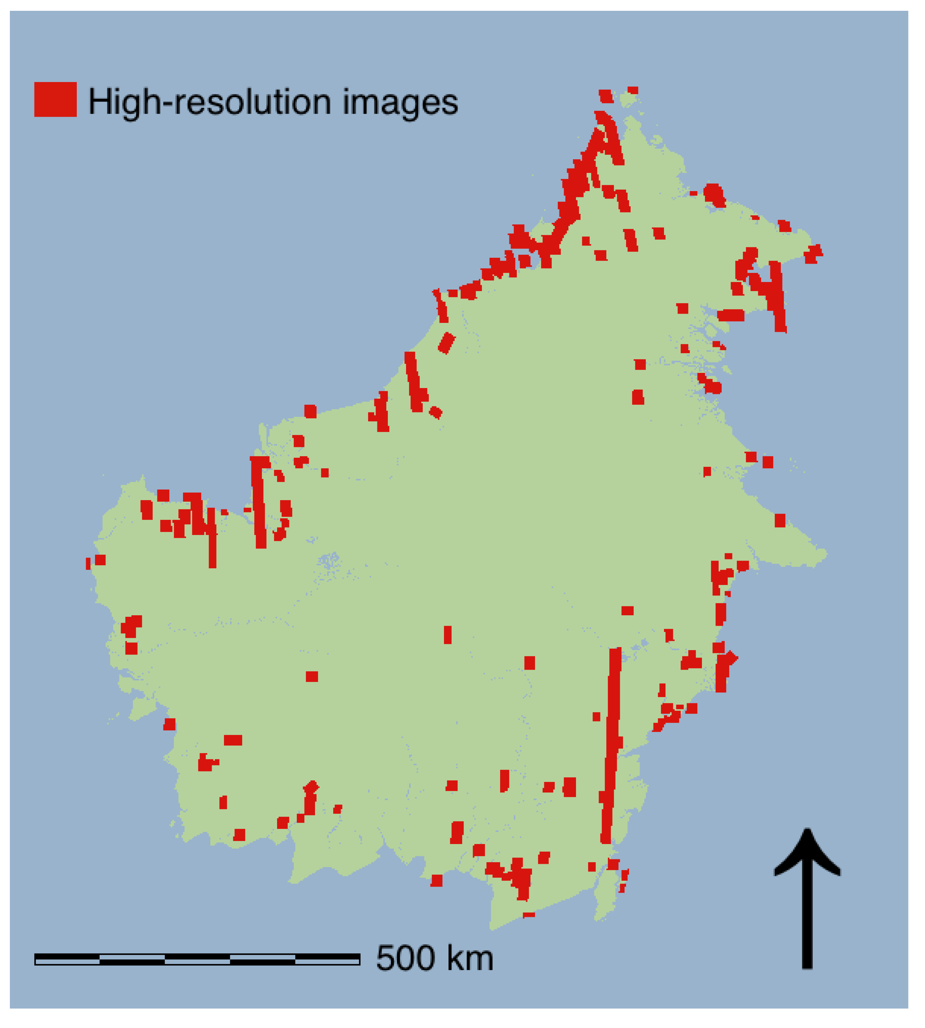 Remotesensing 03 01157 g001