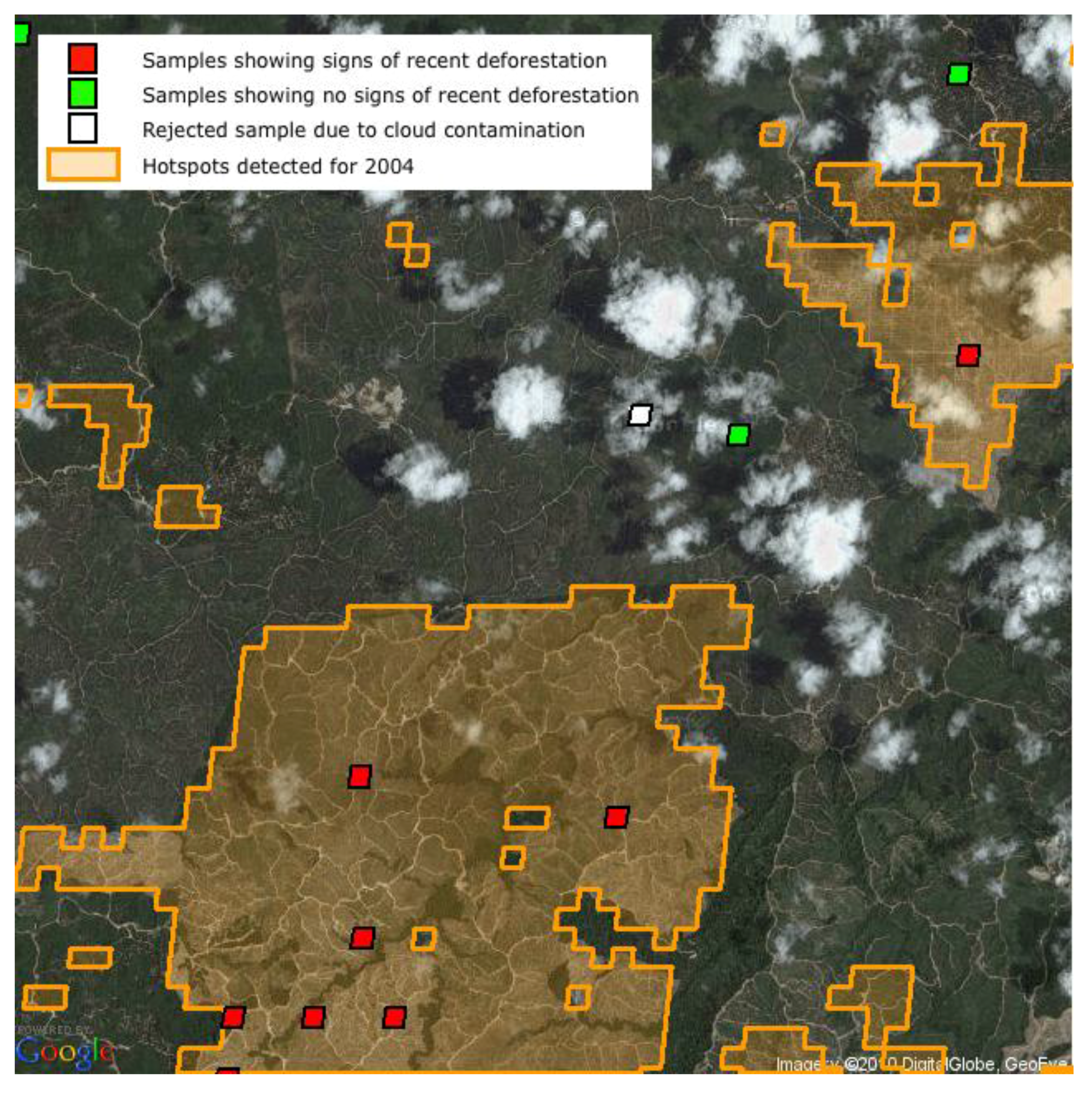 Remotesensing 03 01157 g007
