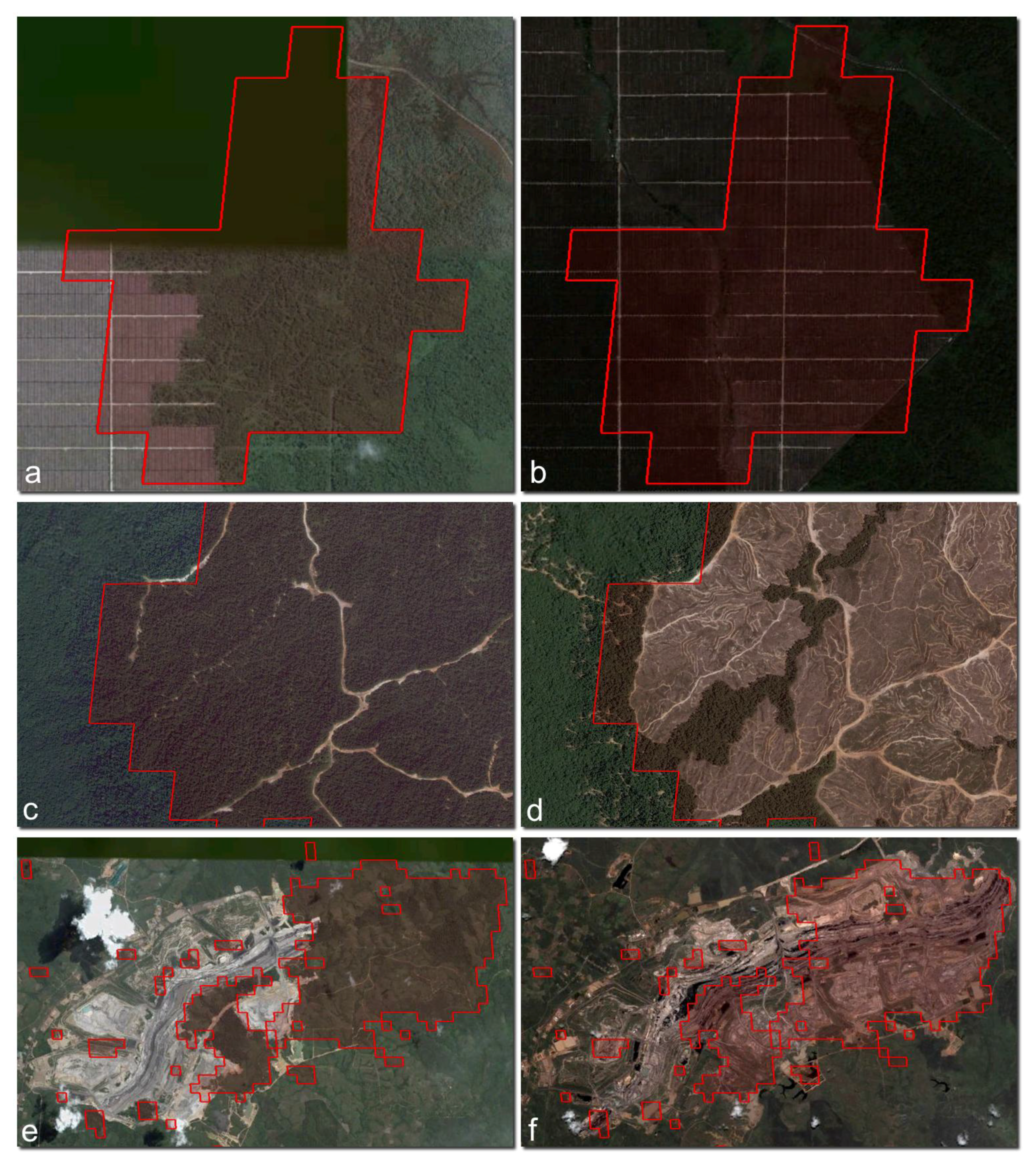 Remotesensing 03 01157 g008