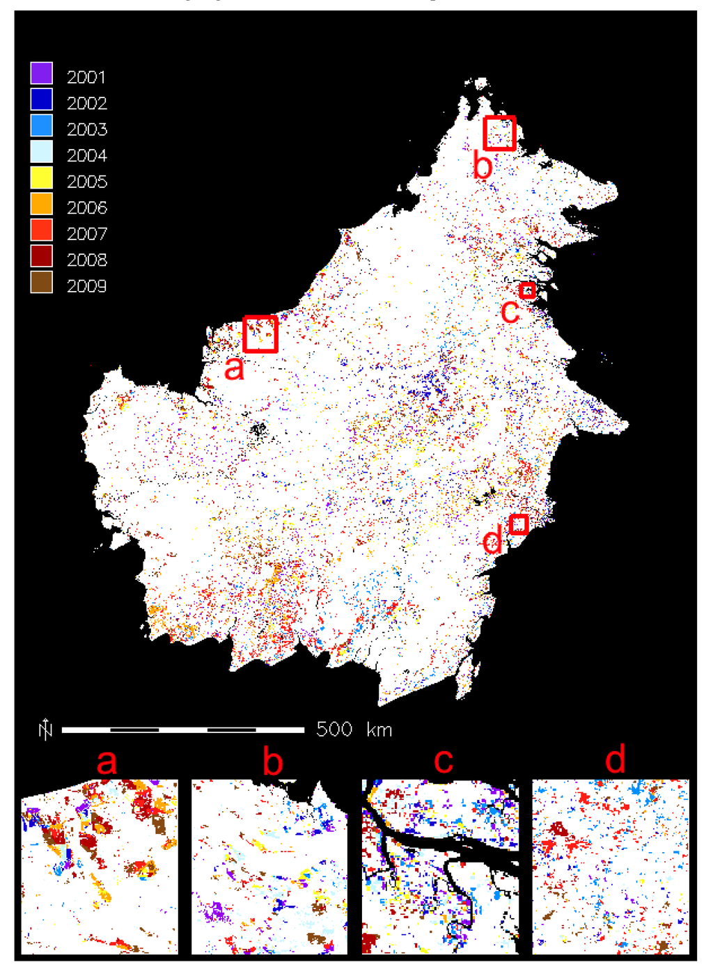 Remotesensing 03 01157 g009 1024