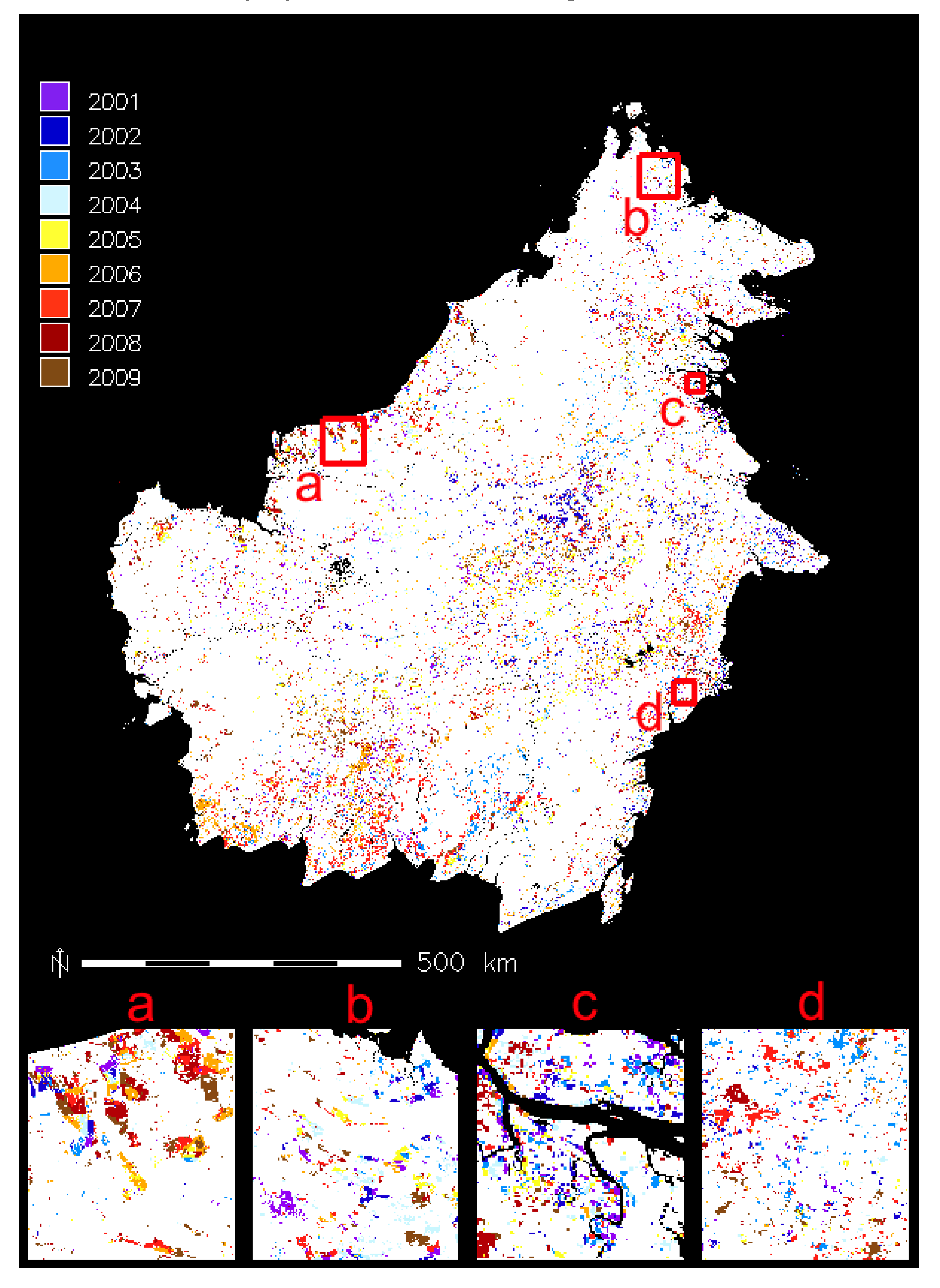 Remotesensing 03 01157 g009
