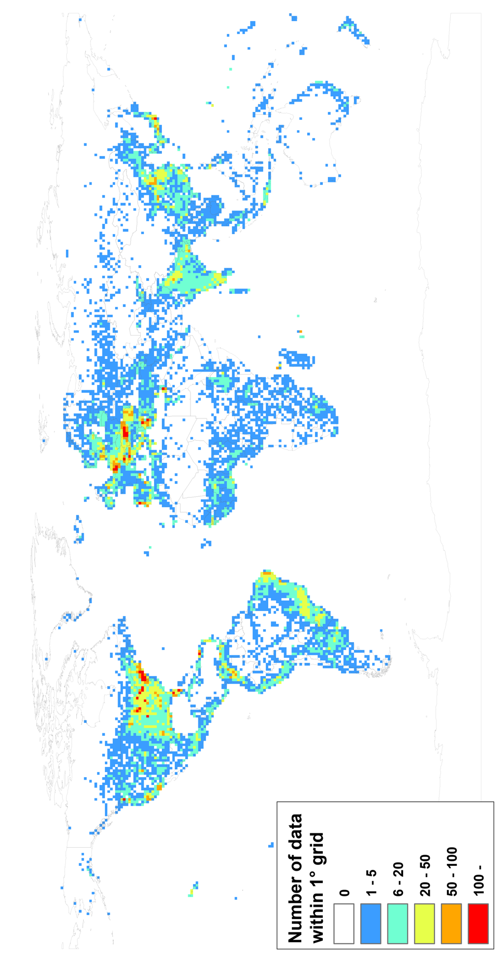 Remotesensing 03 01177 g001 1024