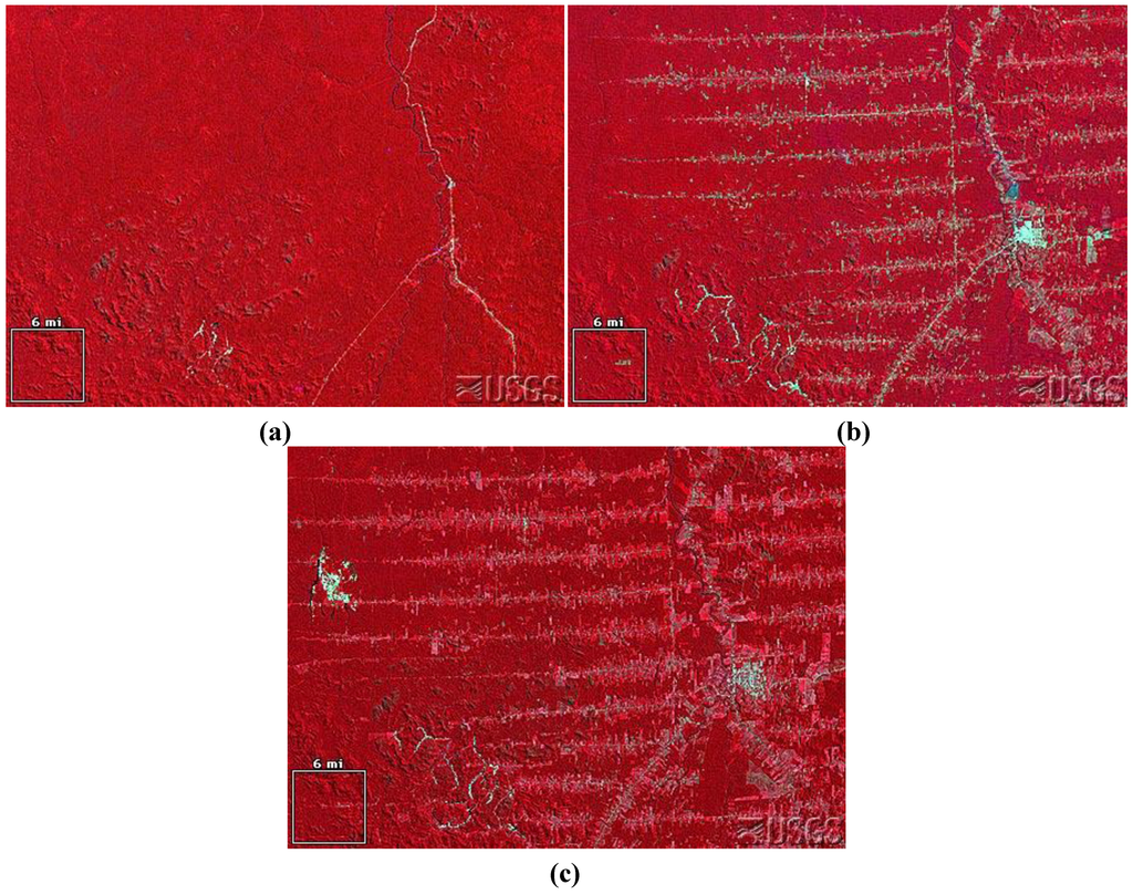 Remotesensing 03 01211 g001 1024