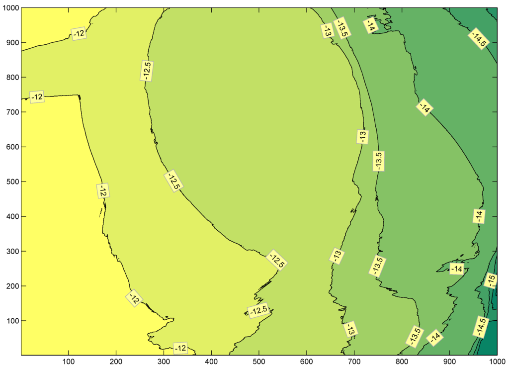 Remotesensing 03 01323 g002 1024