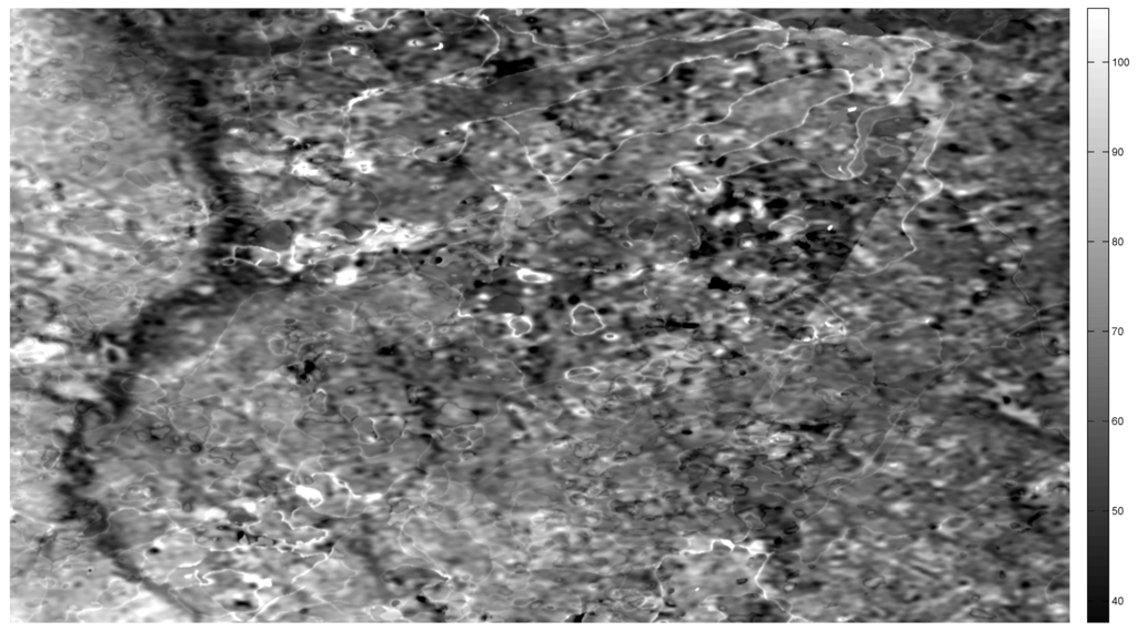 Remotesensing 03 01323 g008 1024