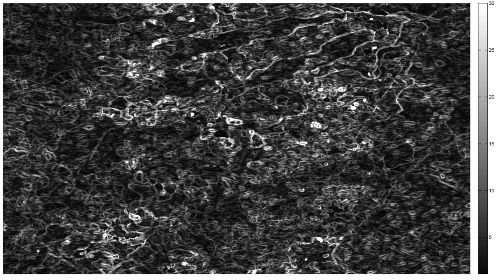 Remotesensing 03 01323 g009 1024