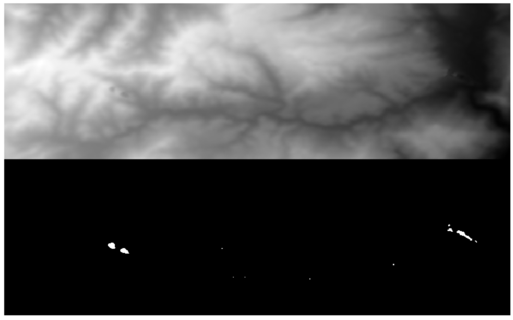 Remotesensing 03 01323 g015 1024