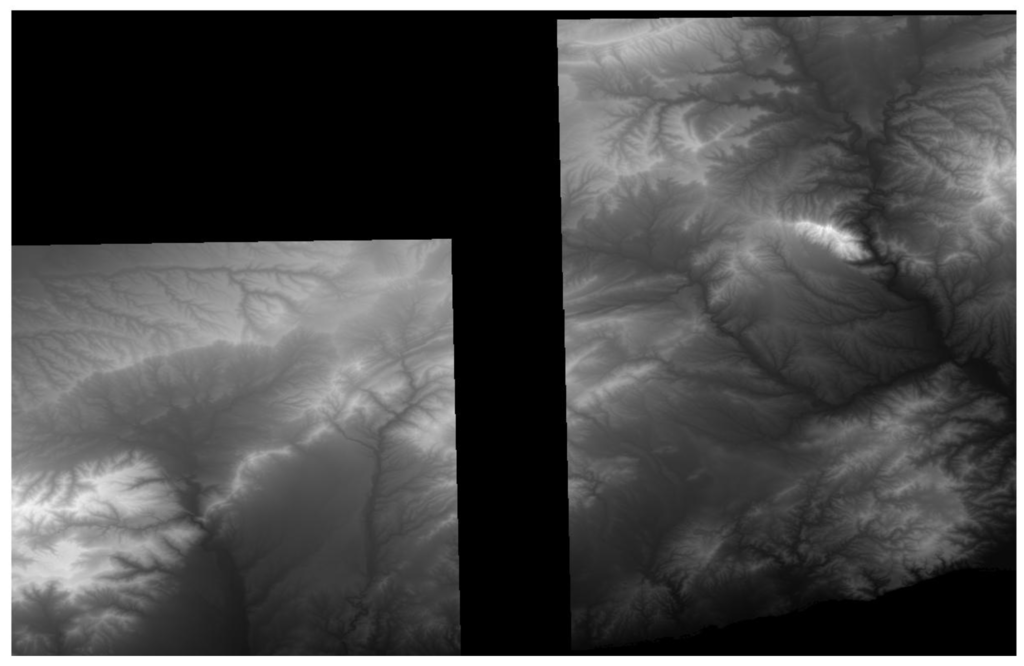 Remotesensing 03 01323 g016 1024