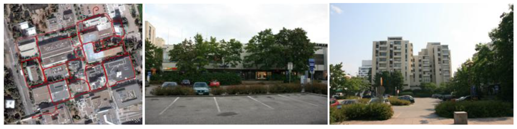 Remotesensing 03 01406 g002 1024