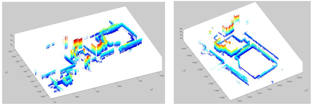 Remotesensing 03 01406 g011 1024
