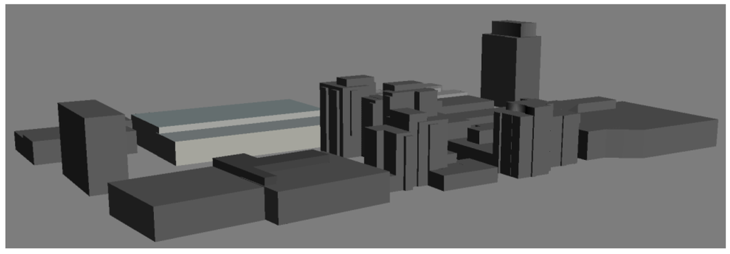 Remotesensing 03 01406 g013 1024