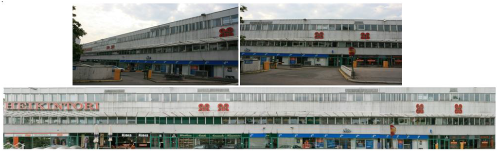 Remotesensing 03 01406 g014 1024