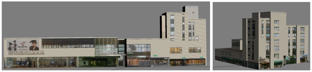 Remotesensing 03 01406 g015 1024