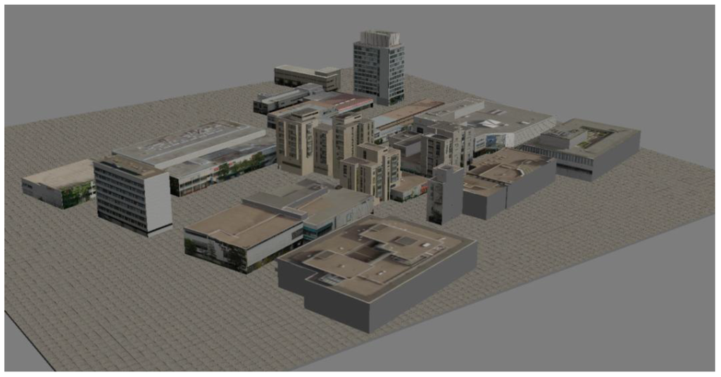 Remotesensing 03 01406 g016 1024