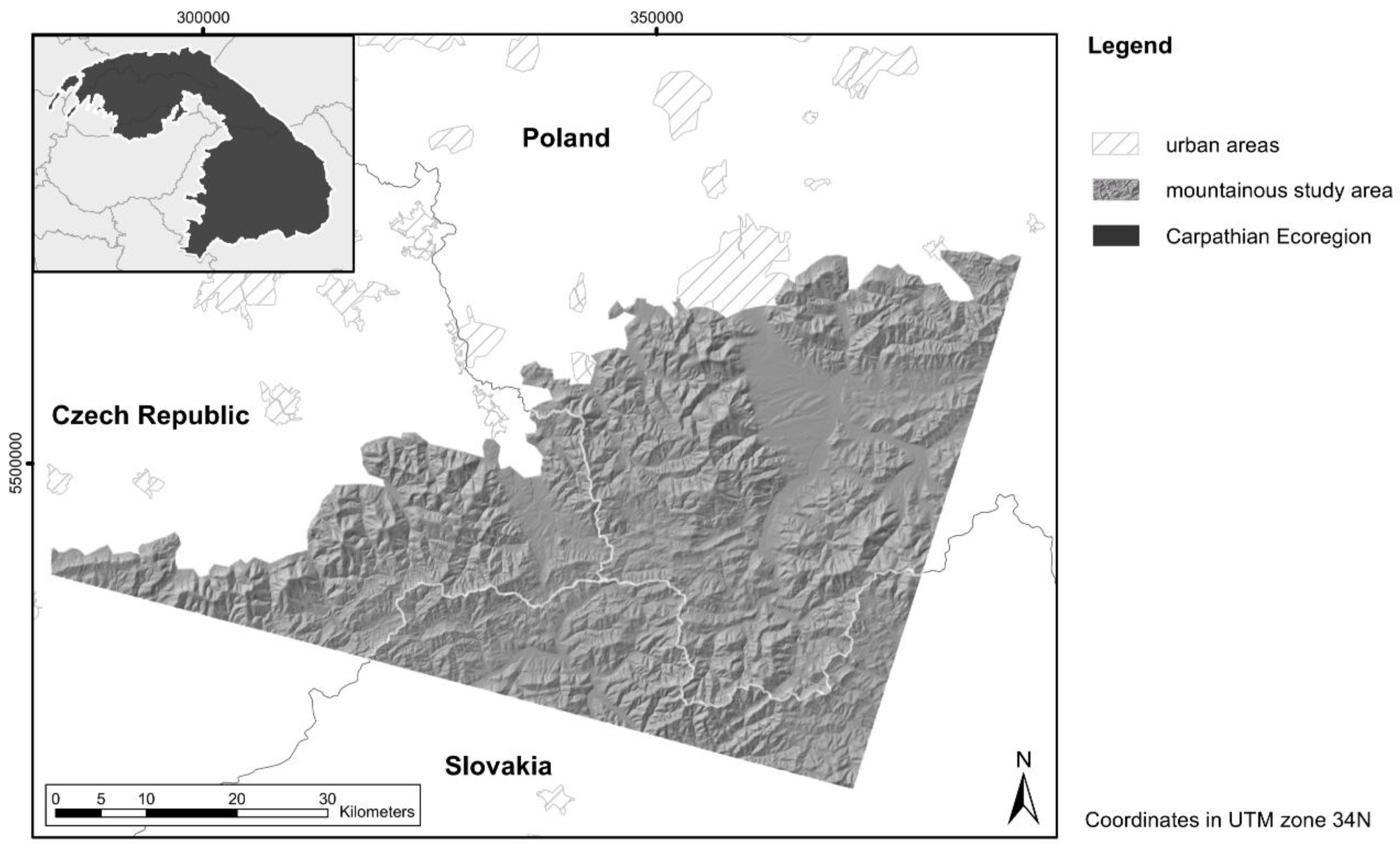 Remotesensing 03 01427 g001
