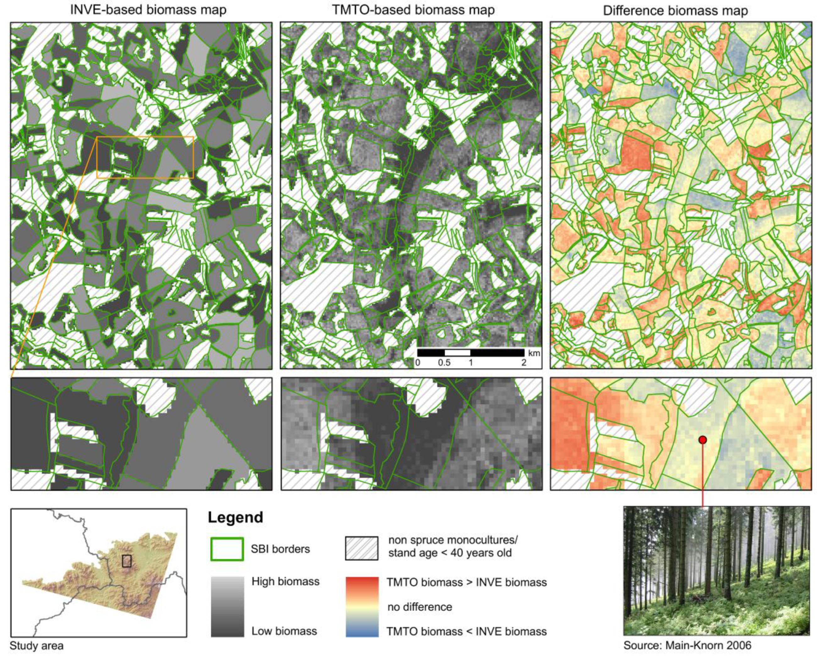 Remotesensing 03 01427 g006
