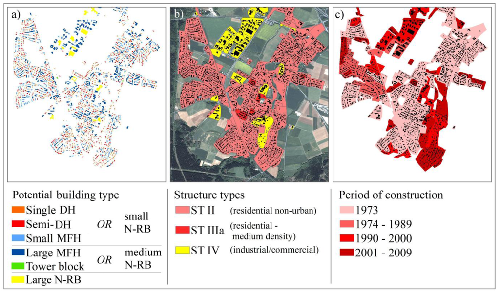Remotesensing 03 01447 g002 1024