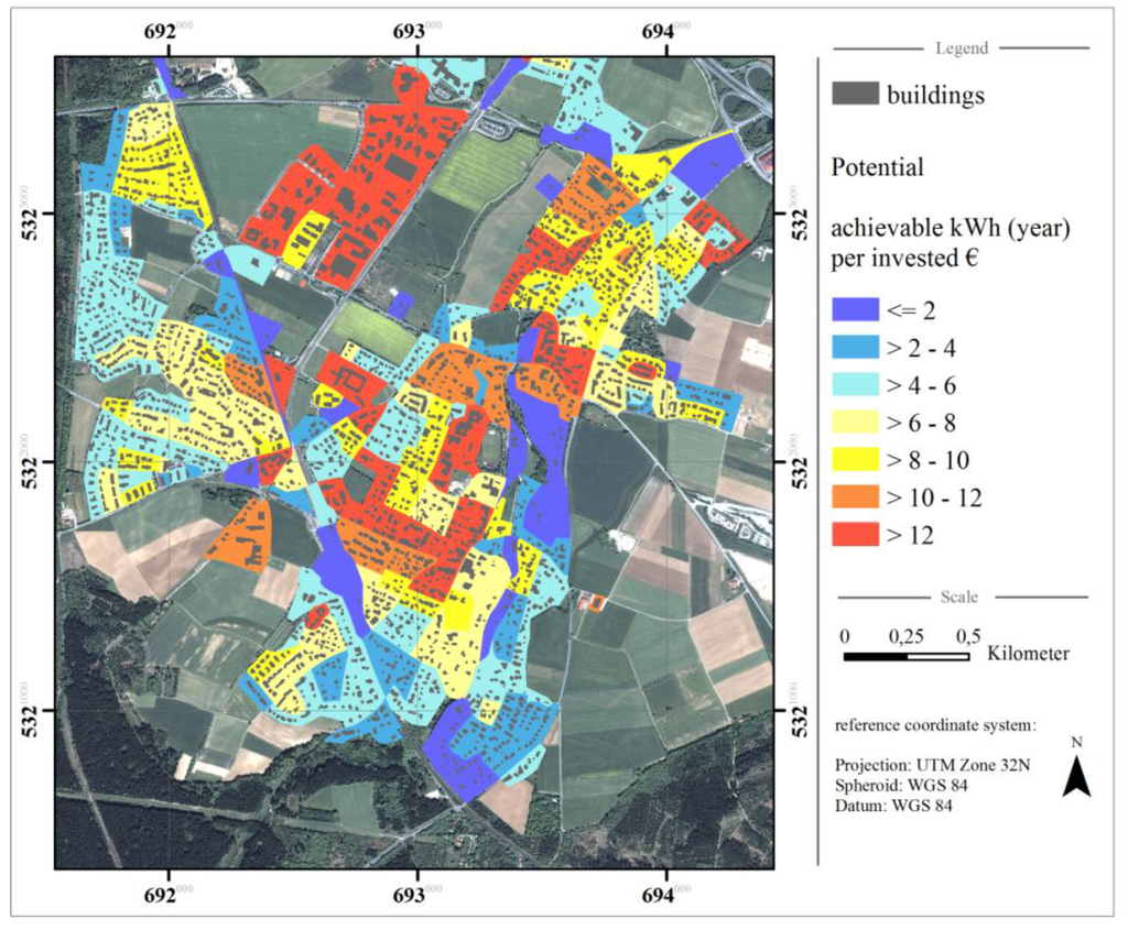 Remotesensing 03 01447 g004 1024