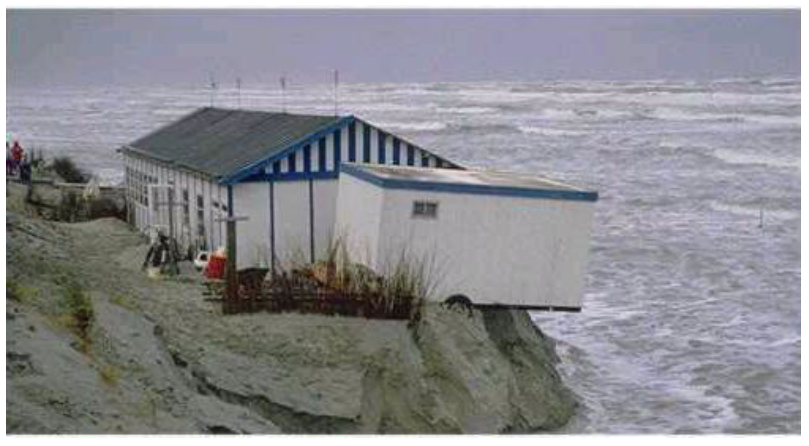 Remotesensing 03 01472 g001