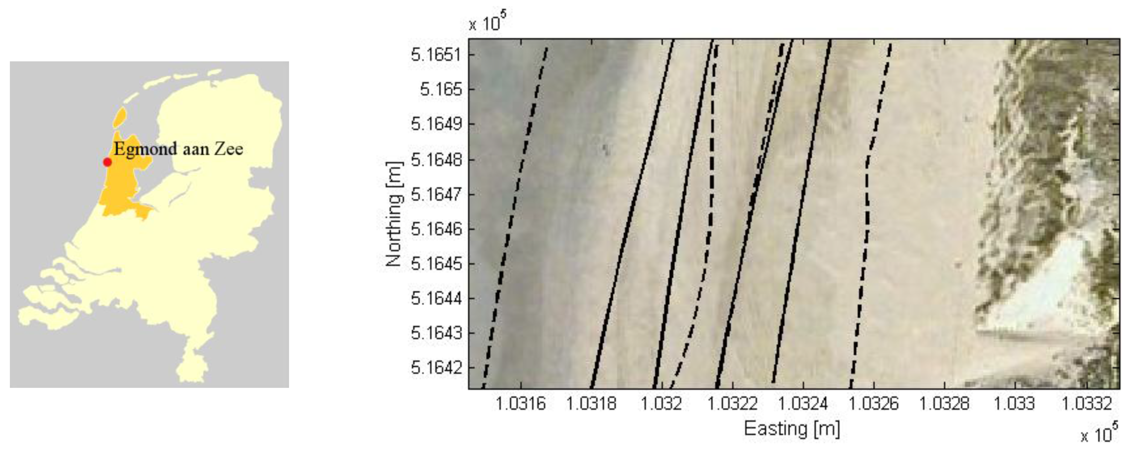 Remotesensing 03 01472 g006