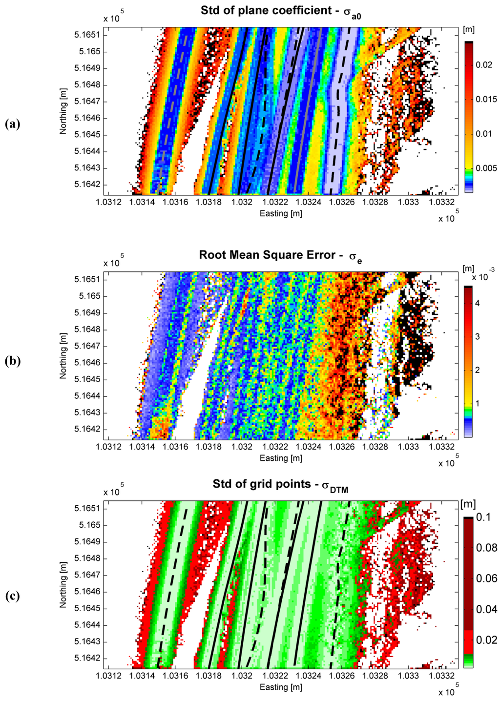 Remotesensing 03 01472 g011 1024