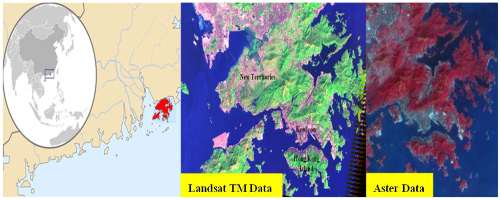 Remotesensing 03 01535 g001 1024