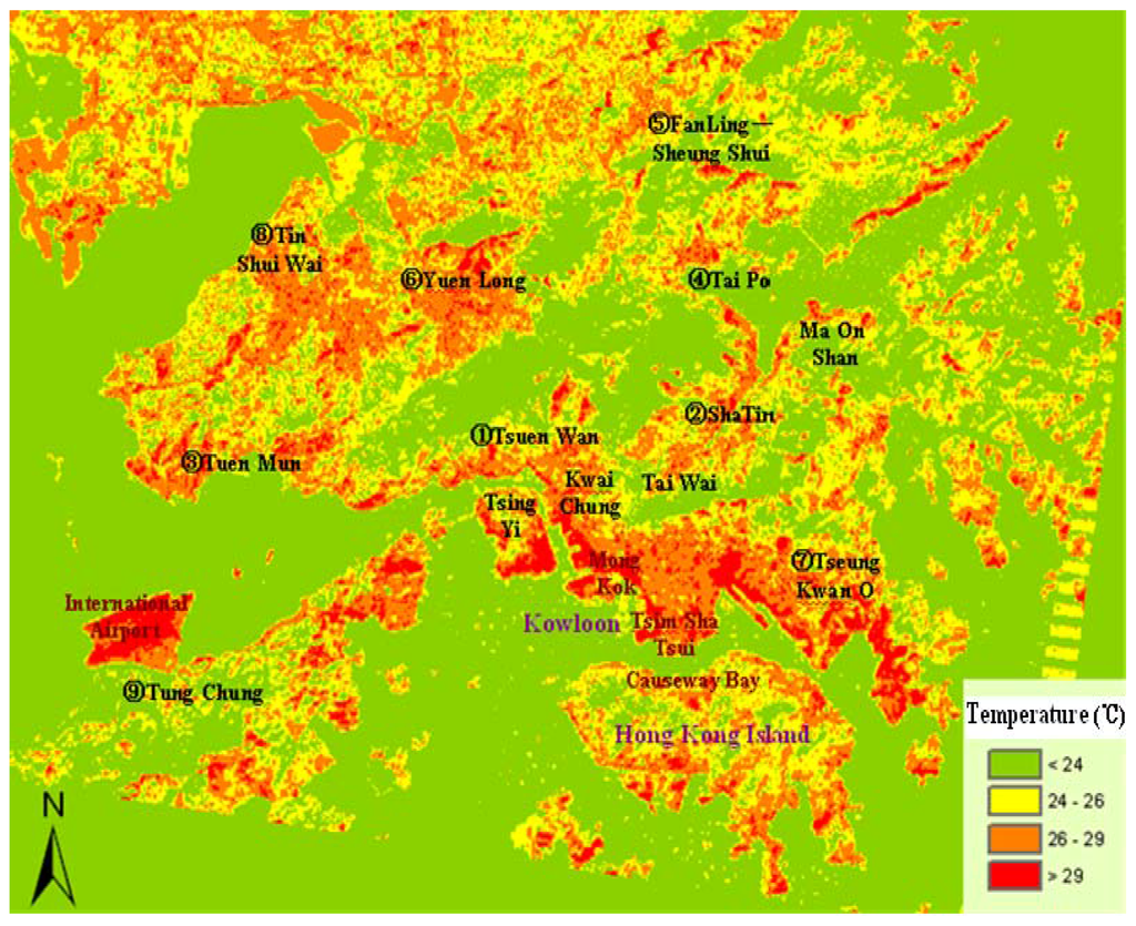 Remotesensing 03 01535 g007 1024