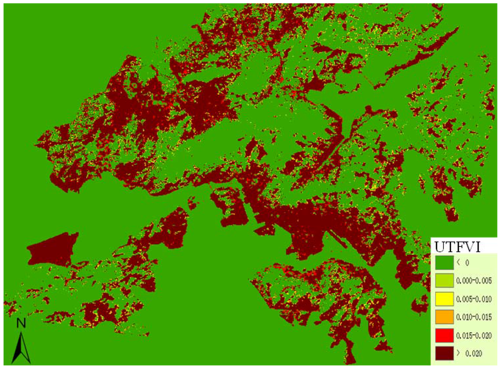 Remotesensing 03 01535 g008 1024