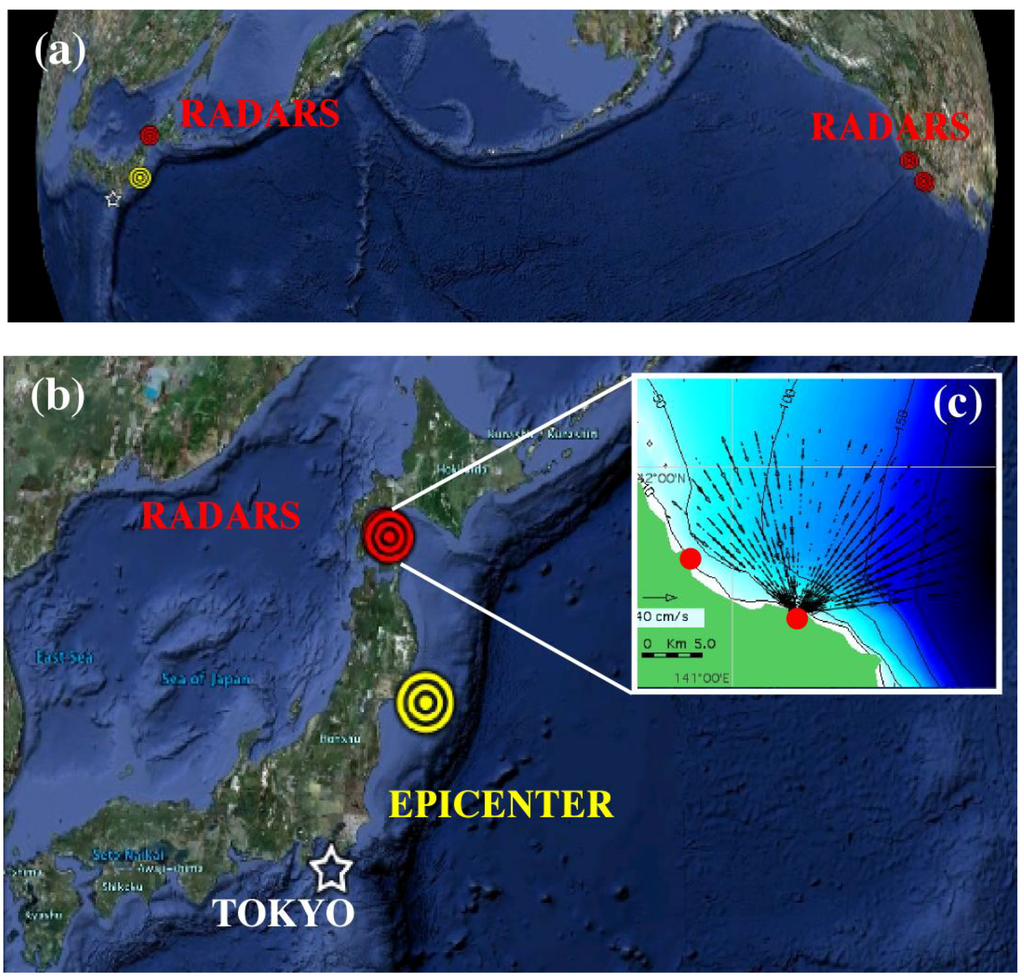 Remotesensing 03 01663 g001 1024