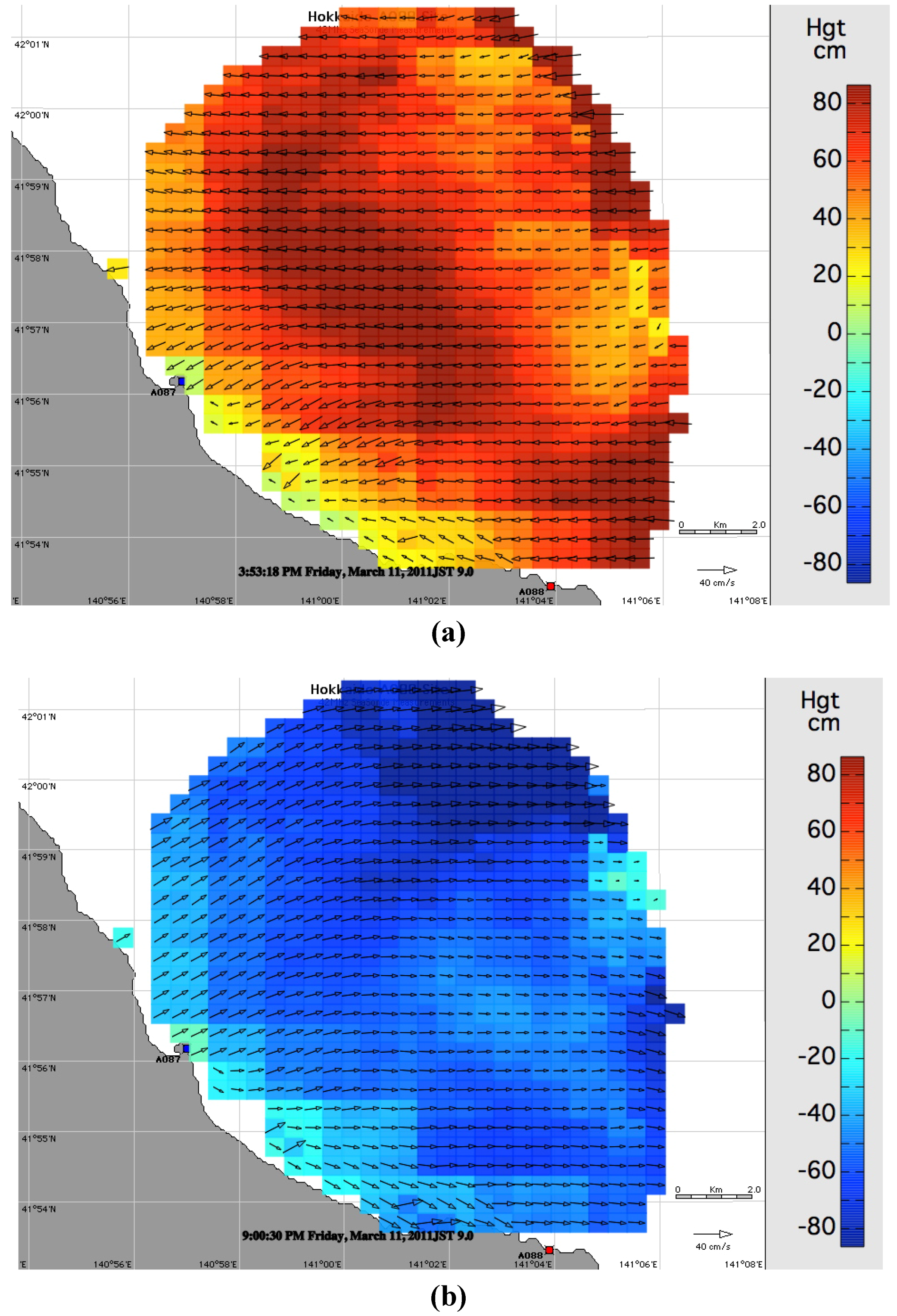 Remotesensing 03 01663 g002