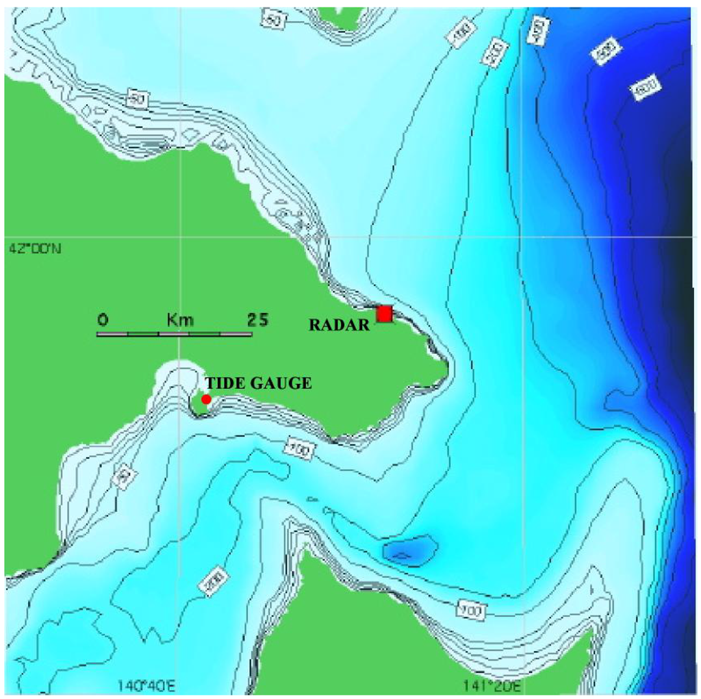 Remotesensing 03 01663 g003 1024