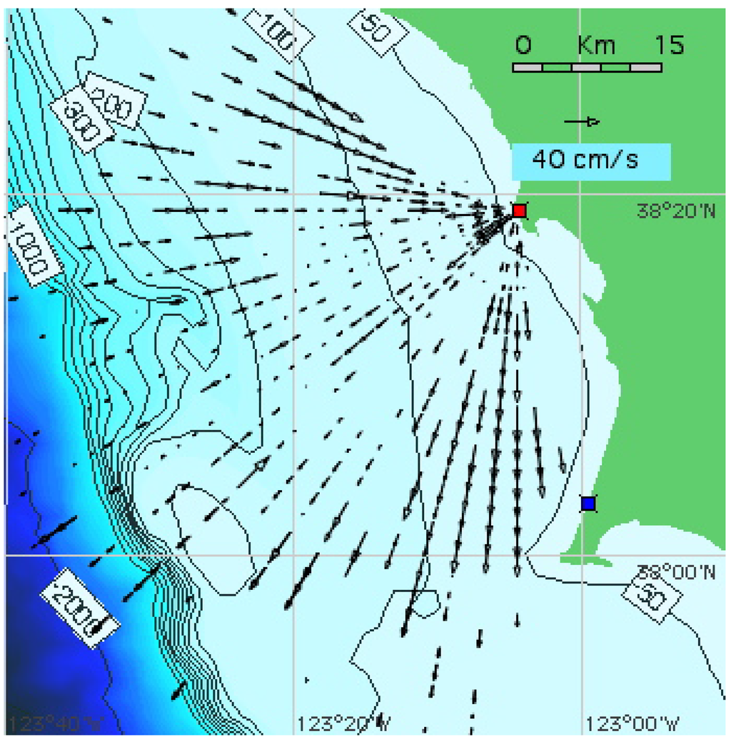 Remotesensing 03 01663 g005 1024