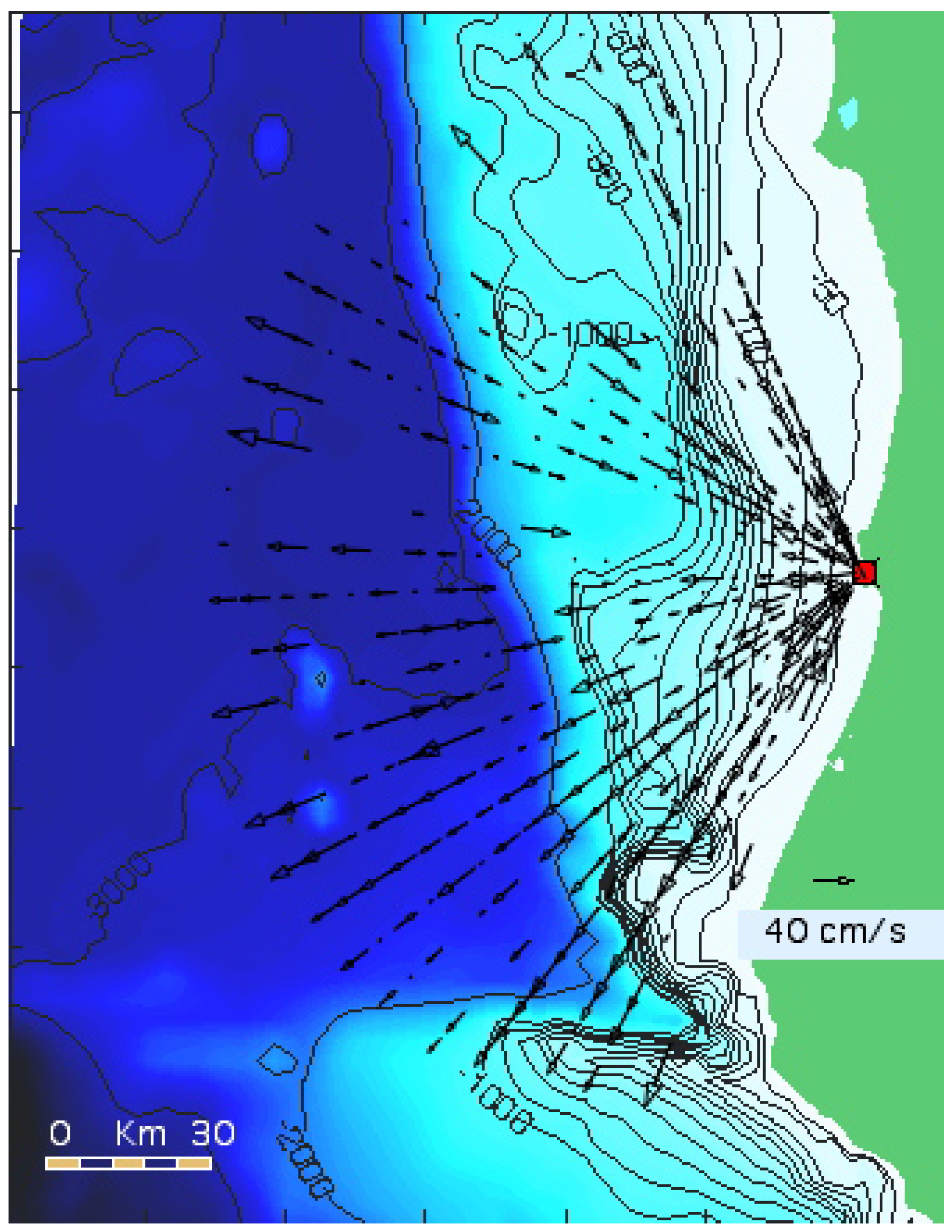 Remotesensing 03 01663 g007