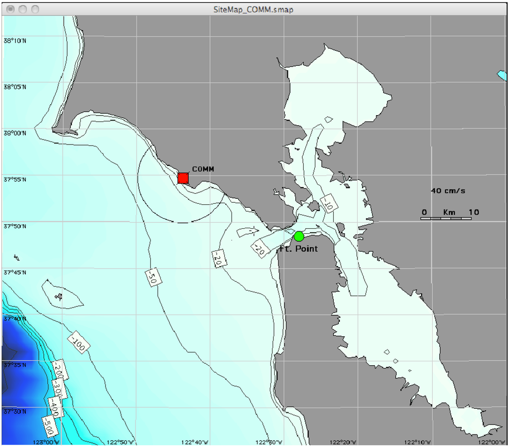 Remotesensing 03 01663 g009 1024