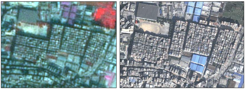 Remotesensing 03 01710 g001 1024