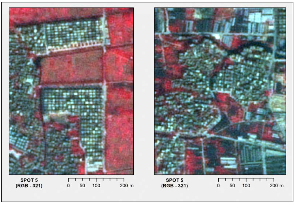 Remotesensing 03 01710 g005 1024