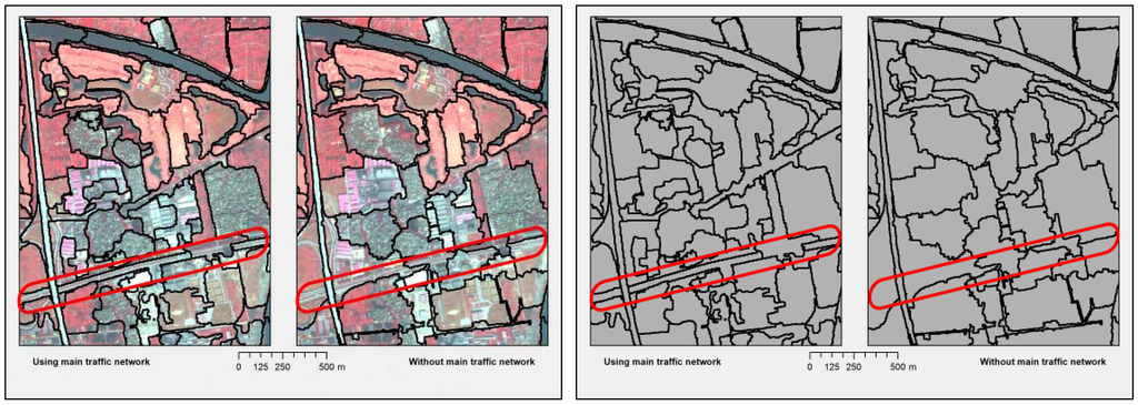 Remotesensing 03 01710 g006 1024