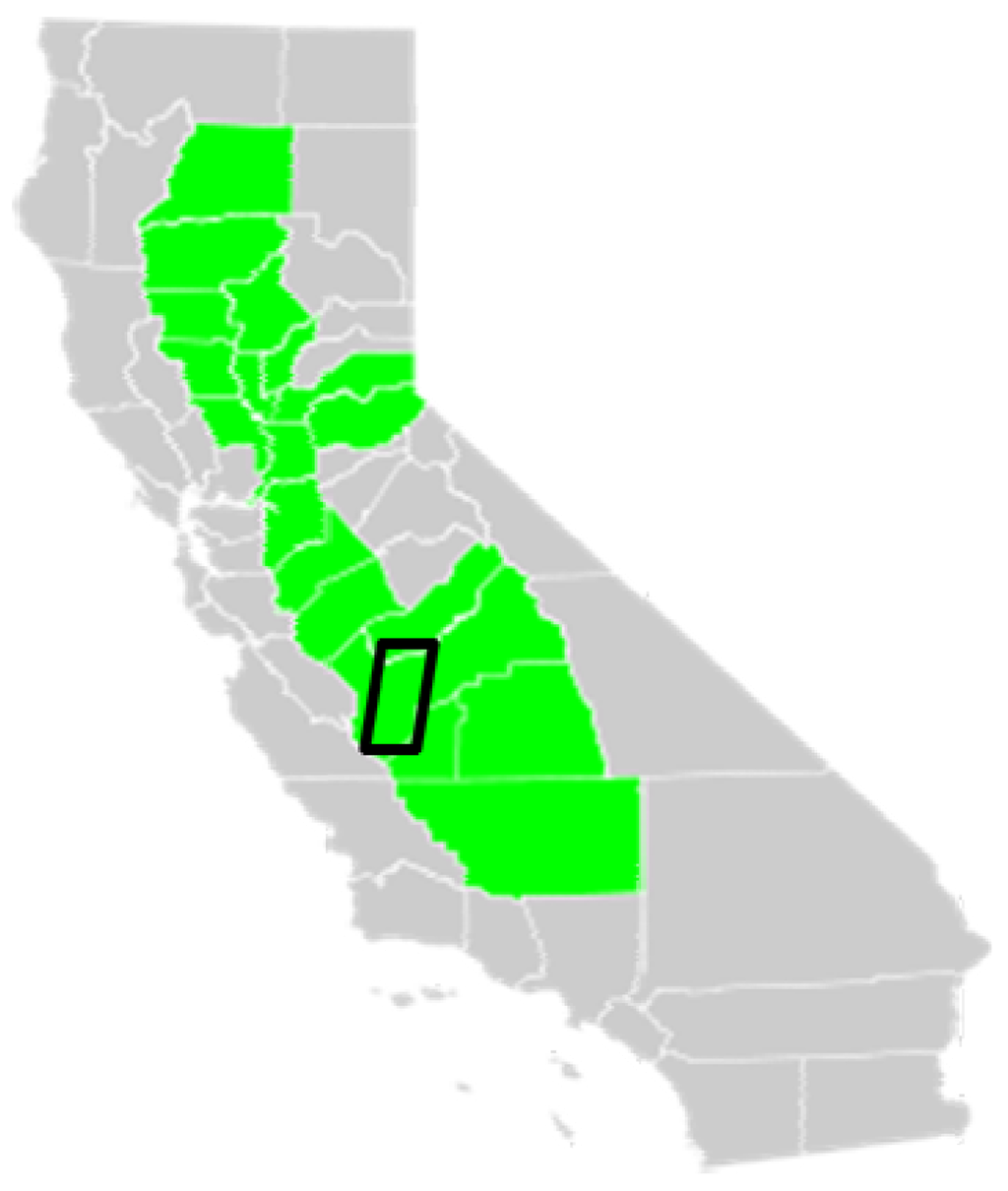 Remotesensing 03 01805 g001 1024