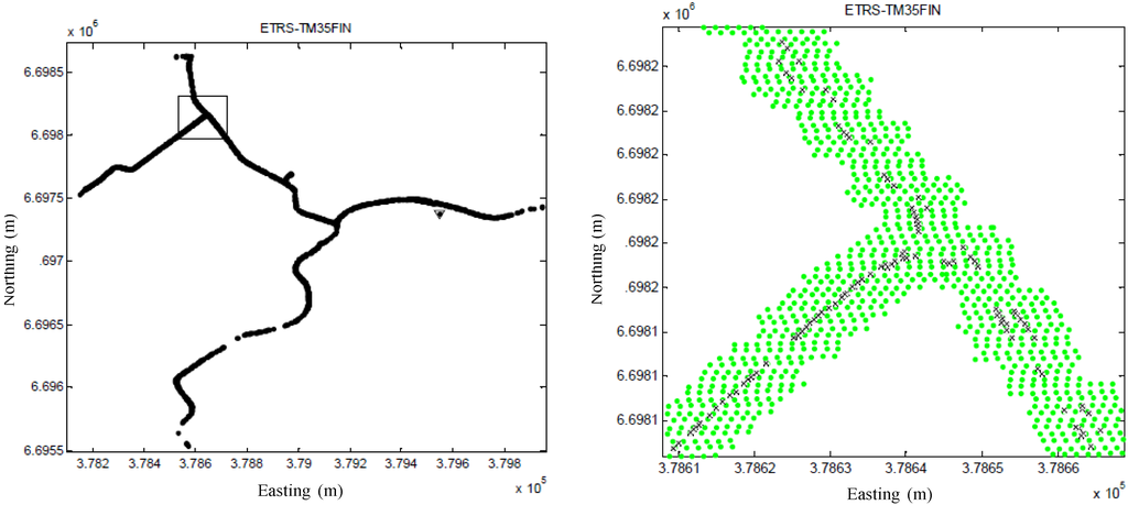 Remotesensing 03 01902 g003 1024