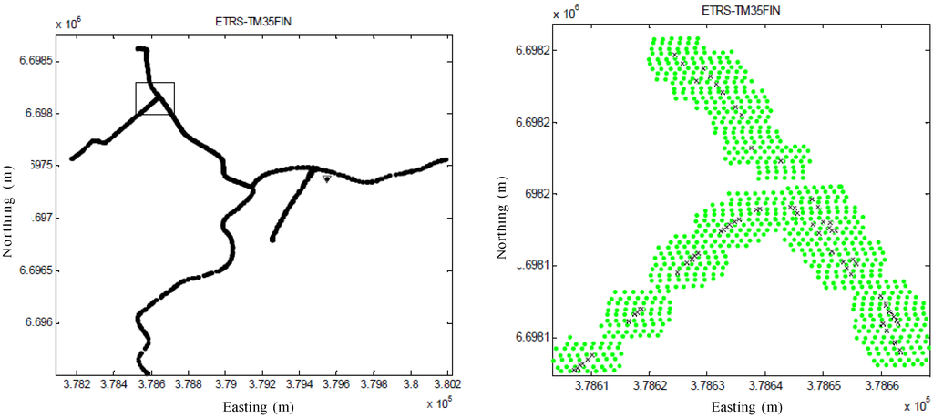 Remotesensing 03 01902 g004 1024