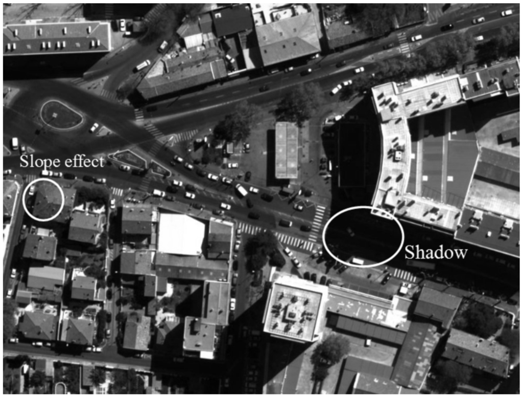 Remotesensing 03 01914 g001 1024