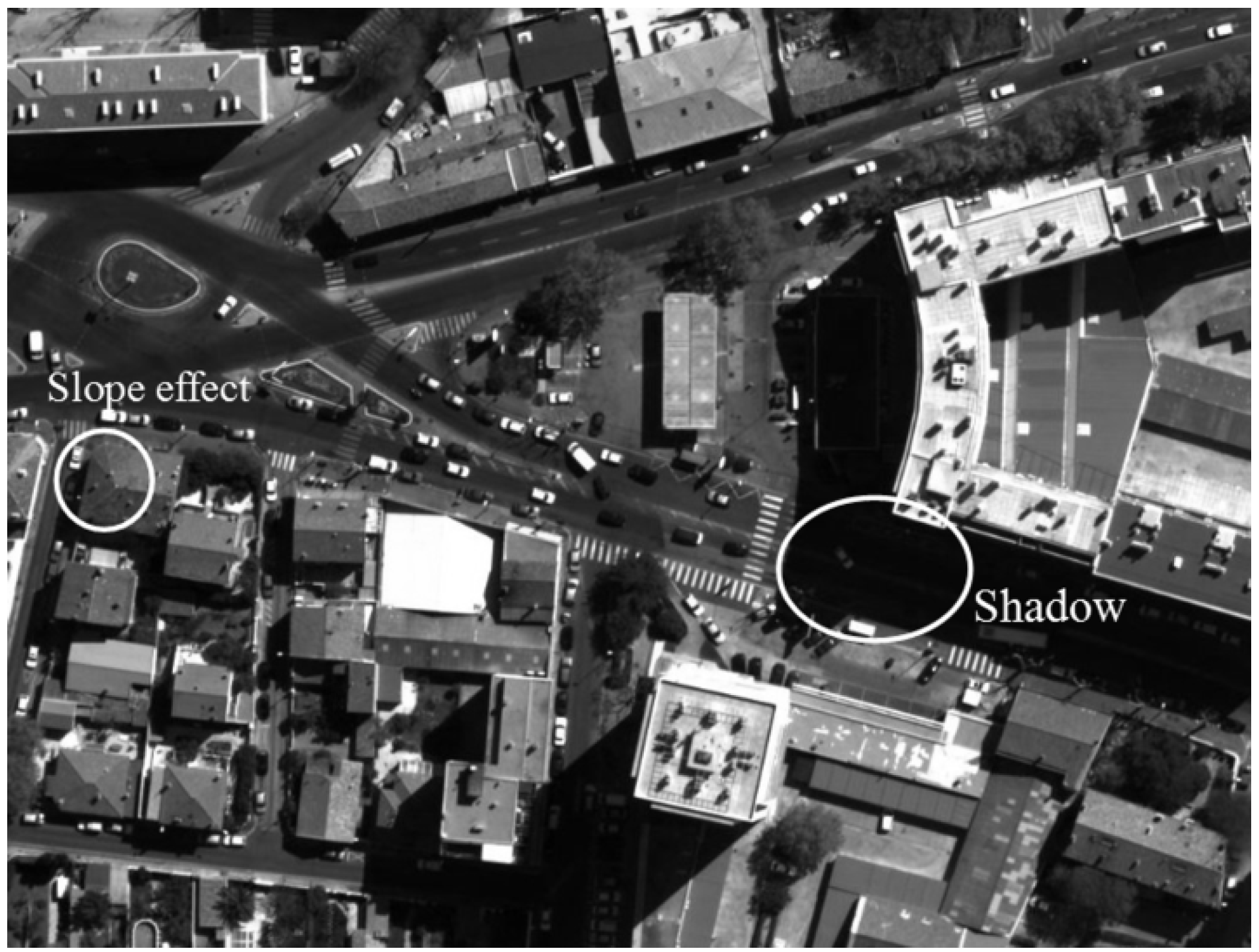 Remotesensing 03 01914 g001