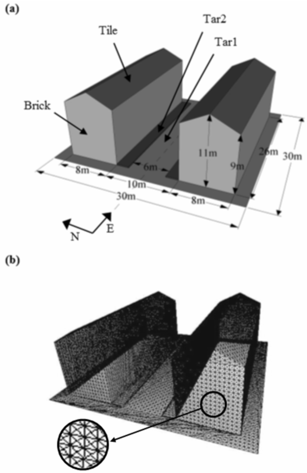Remotesensing 03 01914 g007 1024