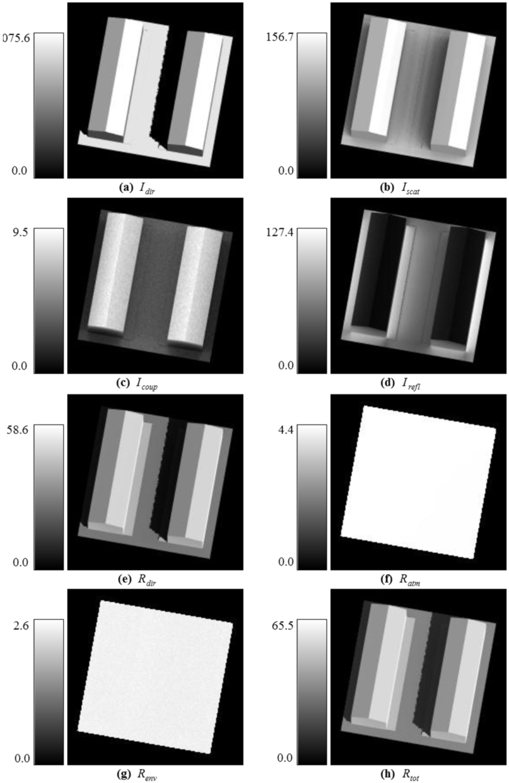 Remotesensing 03 01914 g008 1024