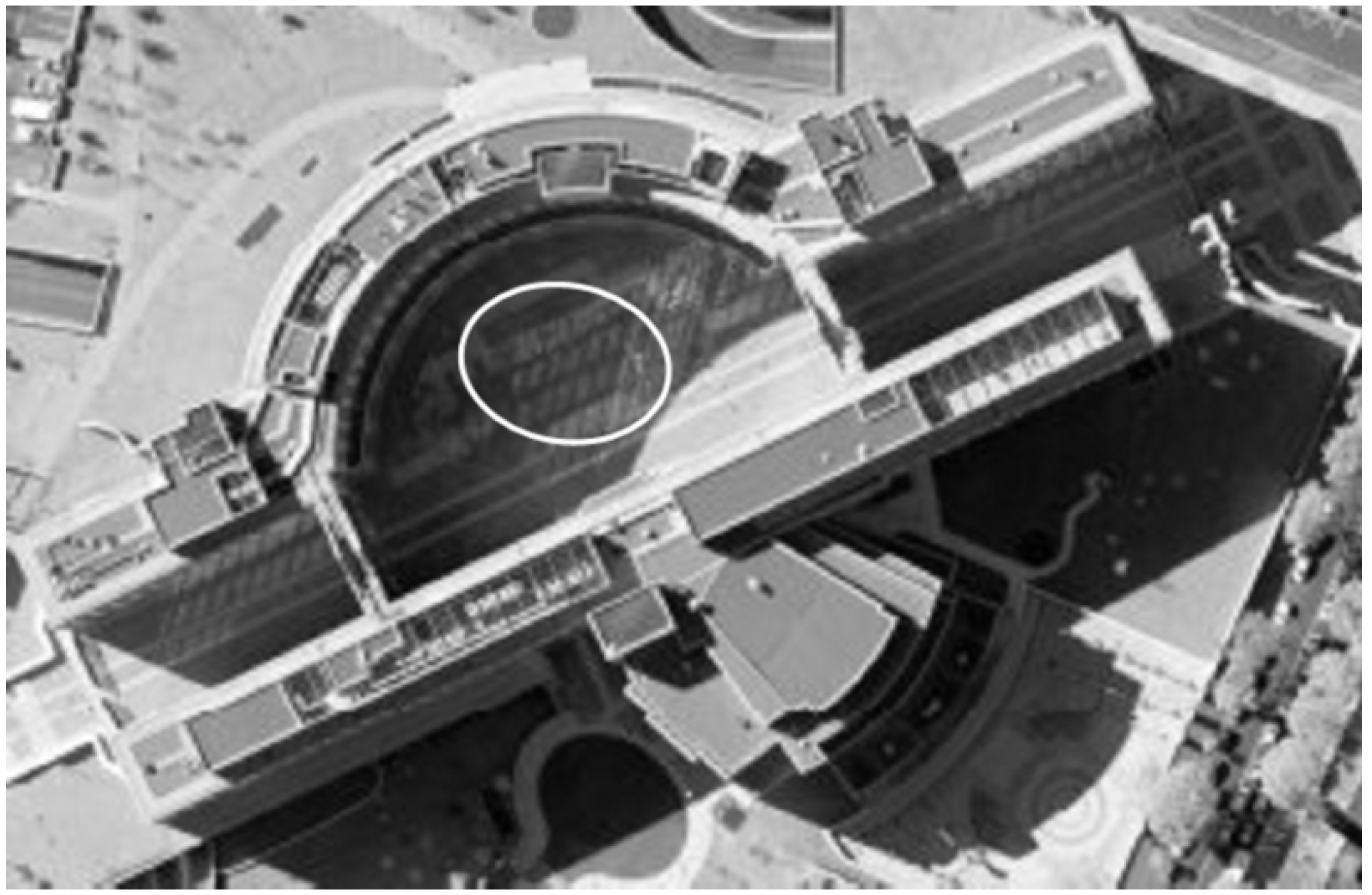 Remotesensing 03 01914 g009