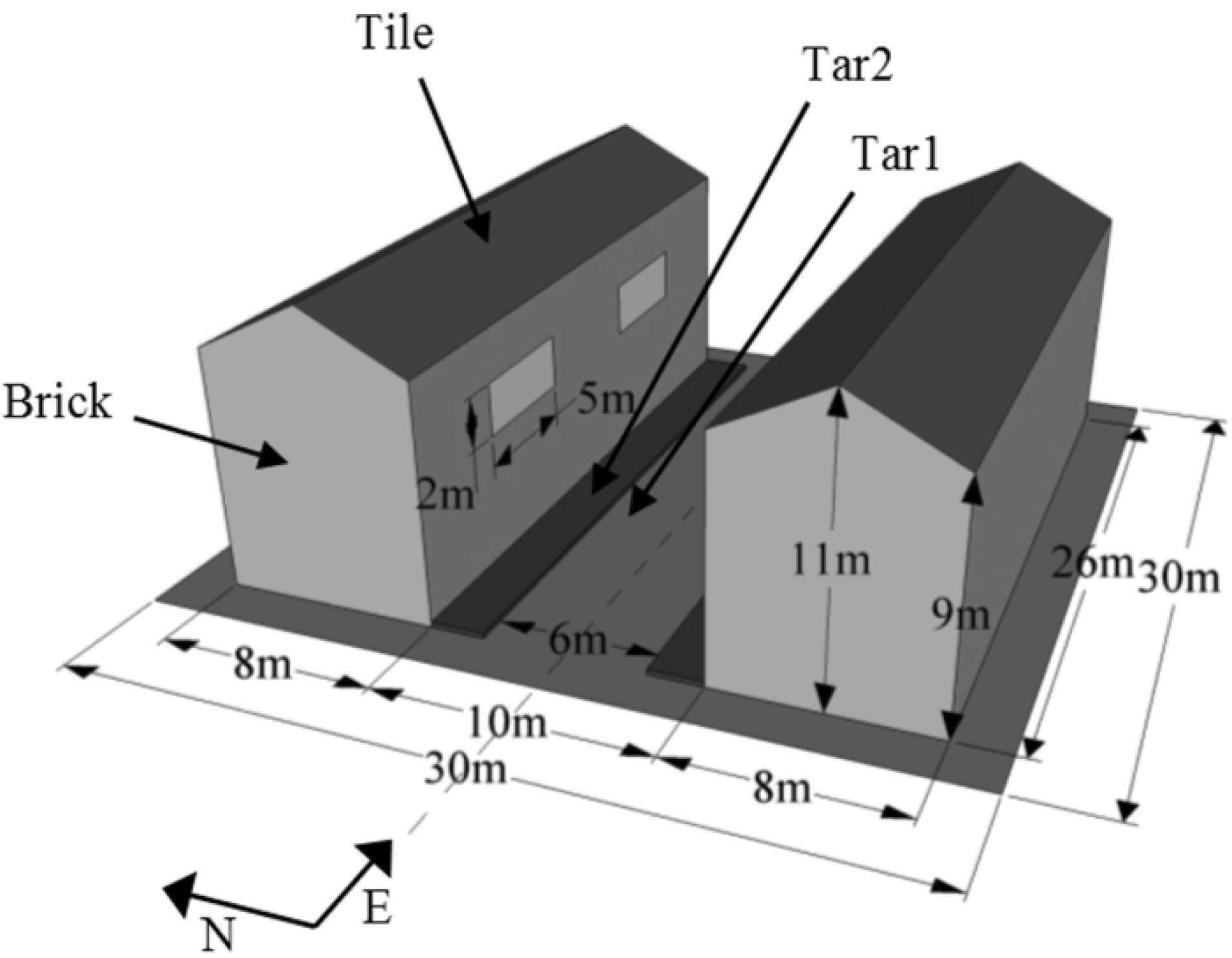 Remotesensing 03 01914 g010