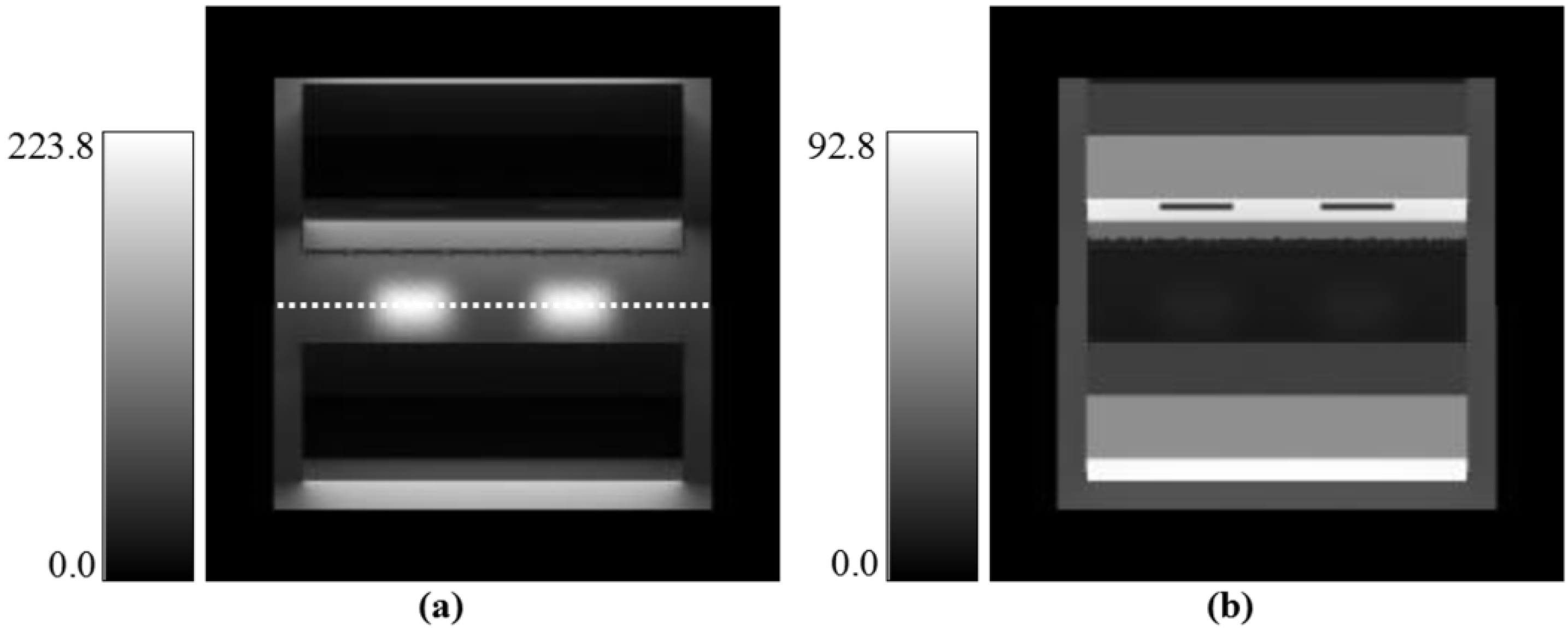Remotesensing 03 01914 g011